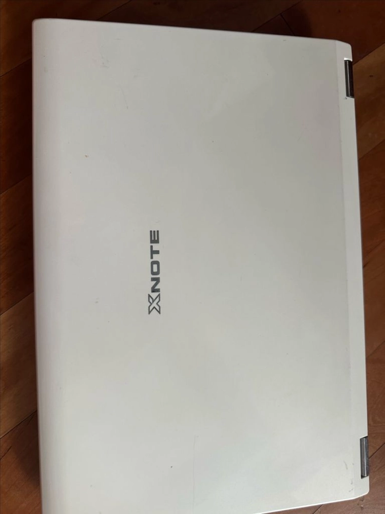 부품용 LG XNOTE LGR58 이미지