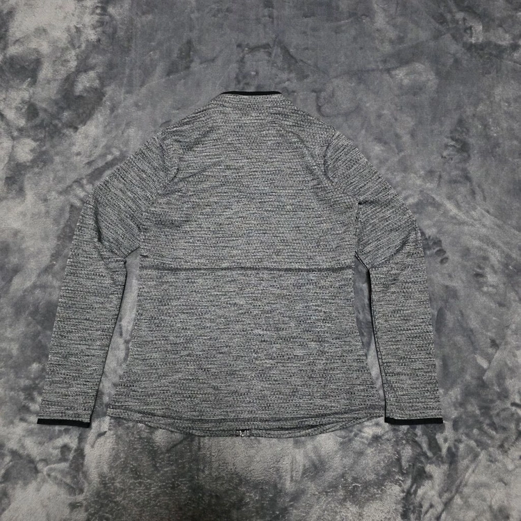 (M)여성 나이키 골프 집업 자켓 이미지