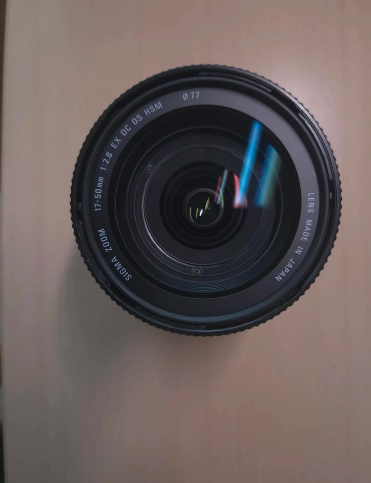 캐논 EOS 850D 카메라 풀세트 + LED 조명, 마이크, 삼각대 이미지