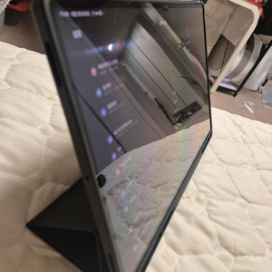 갤럭시탭 s9 울트라 256gb 이미지