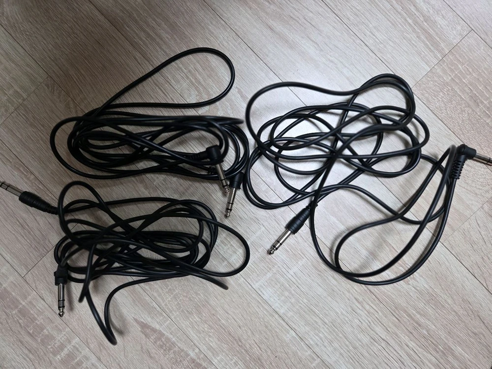 롤랜드 전자드럼 심벌 cy-8, cy-13r 이미지