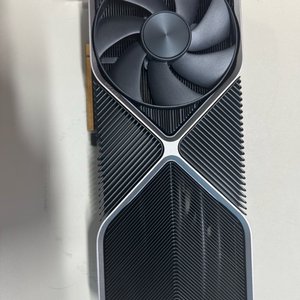 4080 FE 이미지