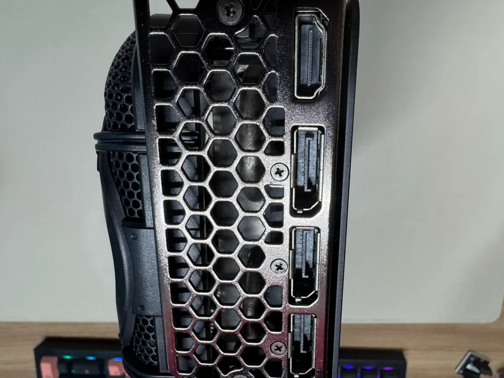 3070 팝니다 중고 이미지