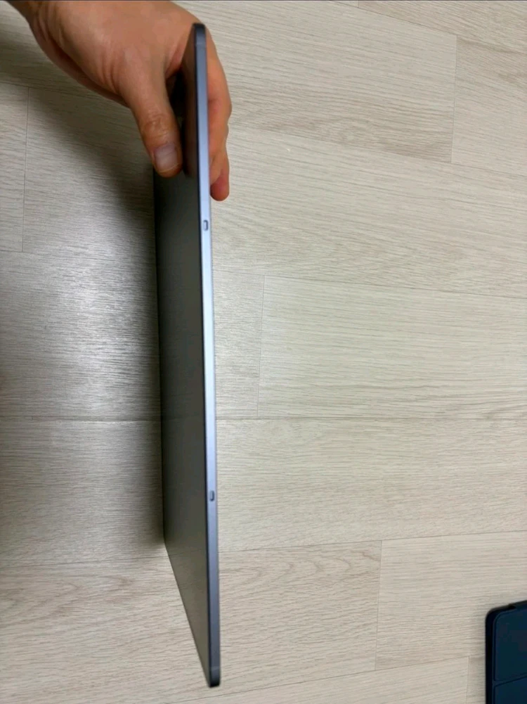 갤럭시탭S11 울트라, 256기가, wifi, 신품급 이미지