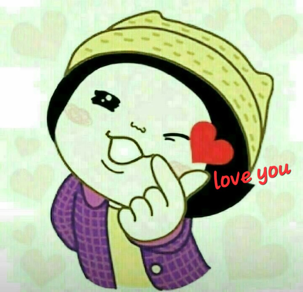 프로필 이미지