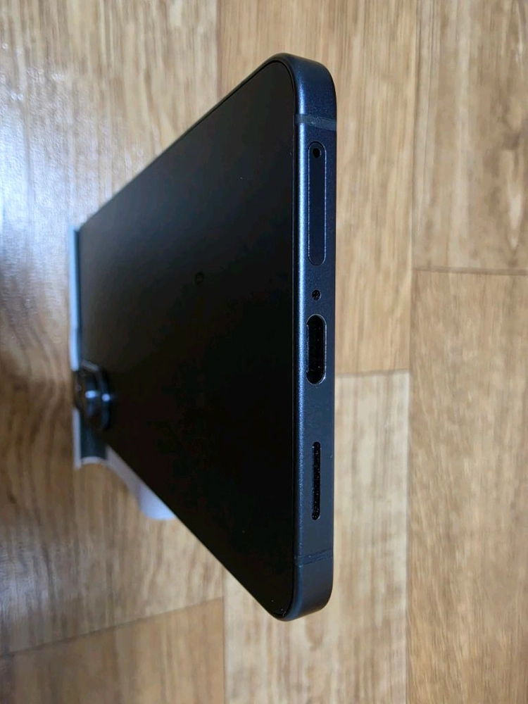 갤럭시 S25 엣지 특SS급 256G 새상품급 3개월 미만 이미지