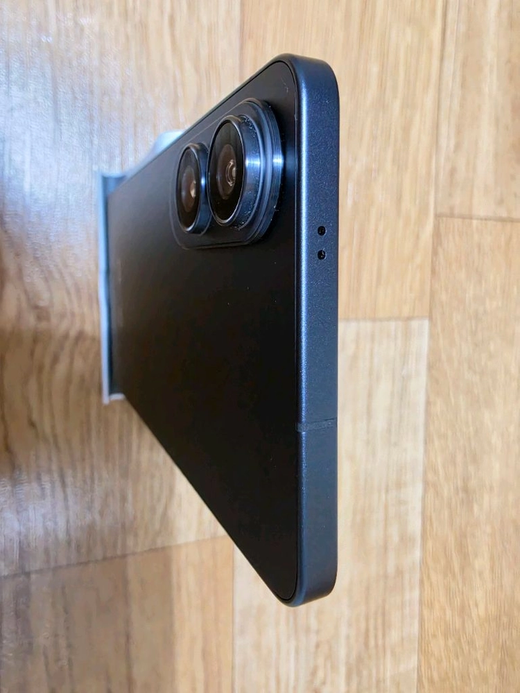 갤럭시 S25 엣지 특SS급 256G 새상품급 3개월 미만 이미지
