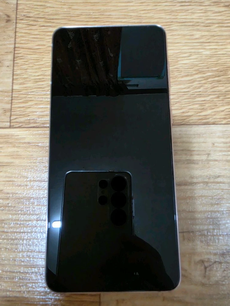 갤럭시 S21 플러스 S급 256G 무잔상 공기기 이미지