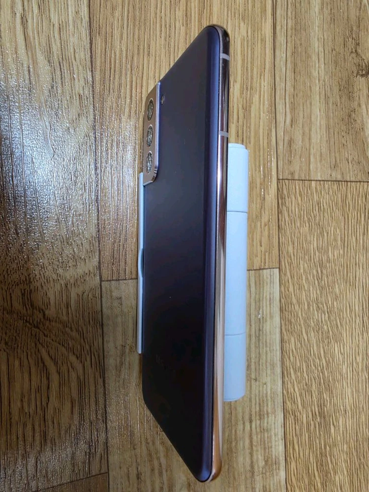 갤럭시 S21 플러스 S급 256G 무잔상 공기기 이미지
