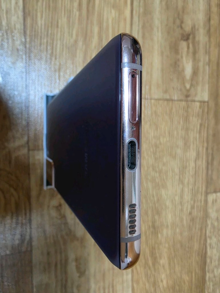 갤럭시 S21 플러스 S급 256G 무잔상 공기기 이미지