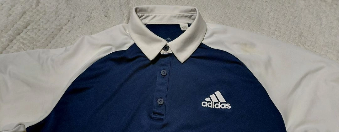 아디다스 남성 반팔티 105(c) 이미지
