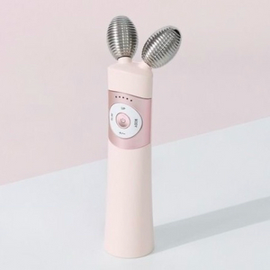 (급전)브이쎄라 핑크 이미지