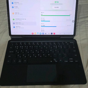 삼성 갤럭시탭 s8 128gb 이미지
