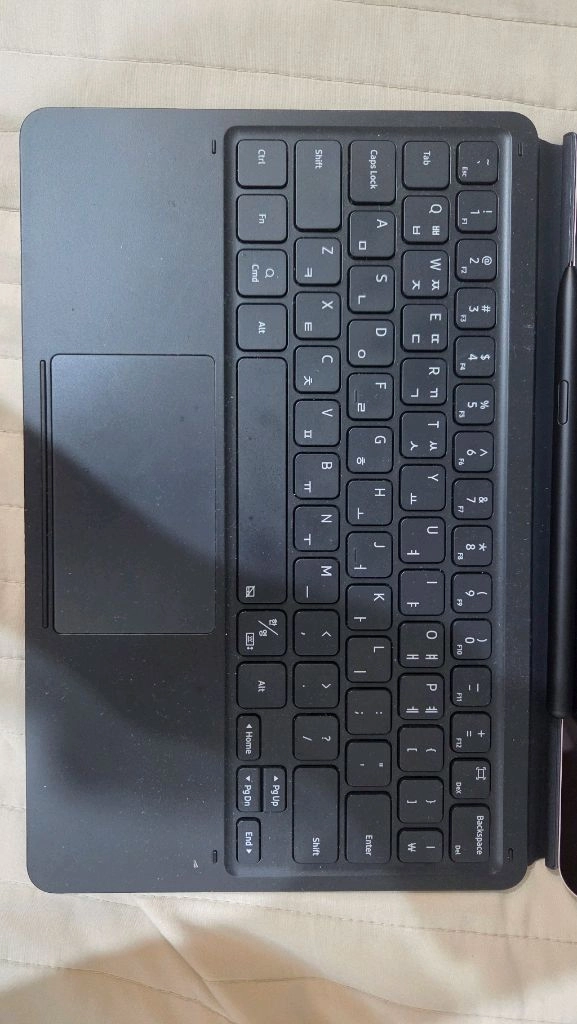 삼성 갤럭시탭 s8 128gb 이미지