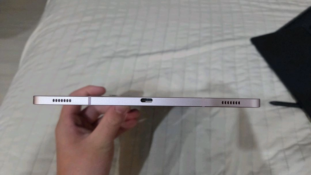 삼성 갤럭시탭 s8 128gb 이미지