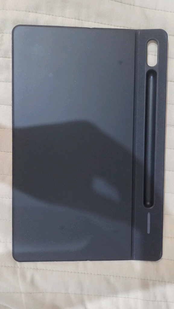 삼성 갤럭시탭 s8 128gb 이미지