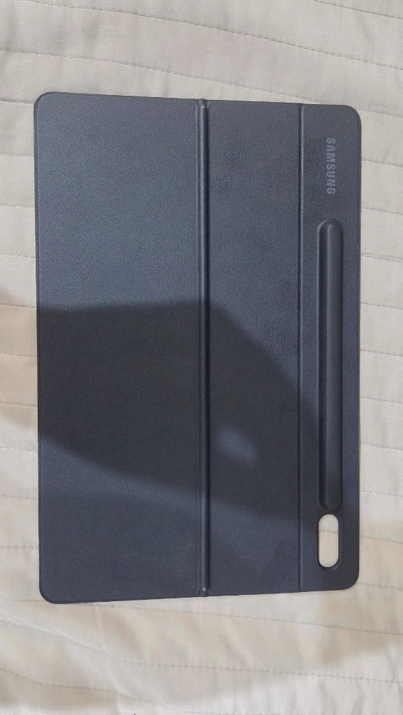 삼성 갤럭시탭 s8 128gb 이미지