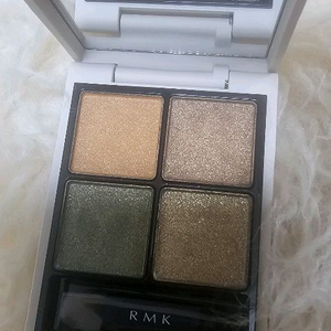 rmk 06 싱크로메틱 섀도우 이미지