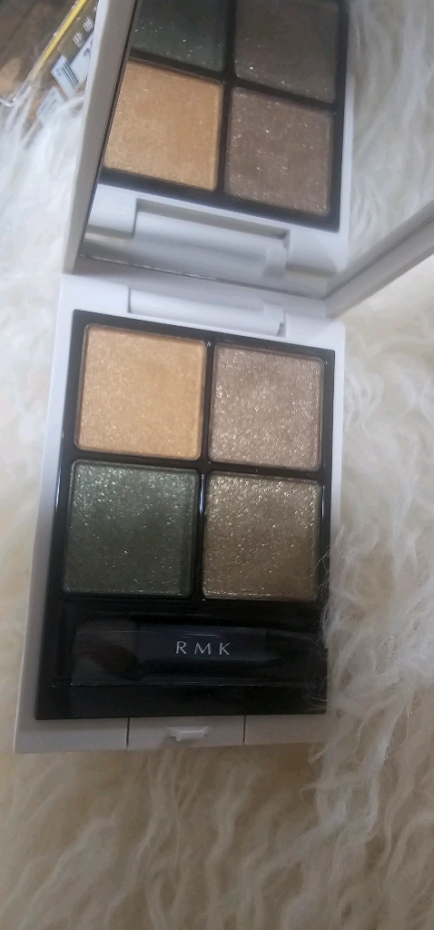 rmk 06 싱크로메틱 섀도우 이미지