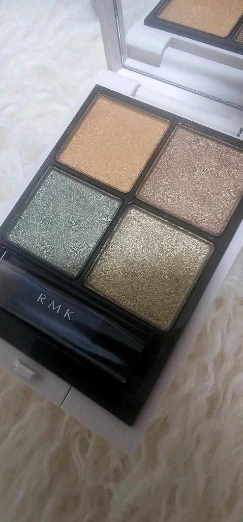 rmk 06 싱크로메틱 섀도우 이미지