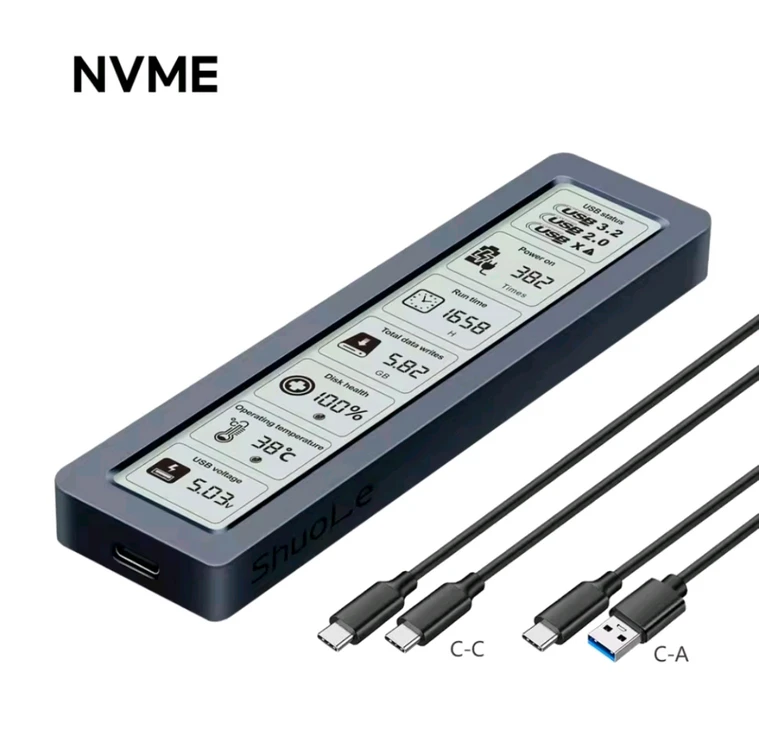 MSI SPATIUM M480 PRO M.2 NVMe 1TB SSD,마이크론 DDR5 16GB,오리코 NVME SS 이미지