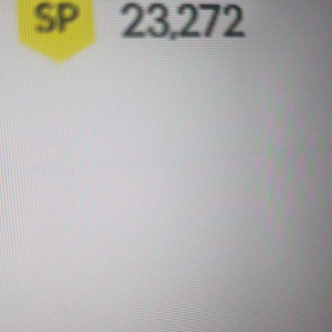 2만sp서든 이미지