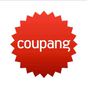 쿠팡 결제 대리 ㄷㄹ 80프로 팝니다 이미지