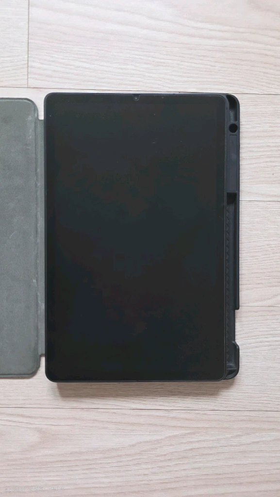 갤럭시 탭S6 Lite 64GB LTE 모델명 SM-P615N 이미지