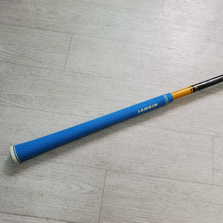 PRGR 줌 320 CX 유틸리티 3번 20도 S 골프채 골프클럽 이미지