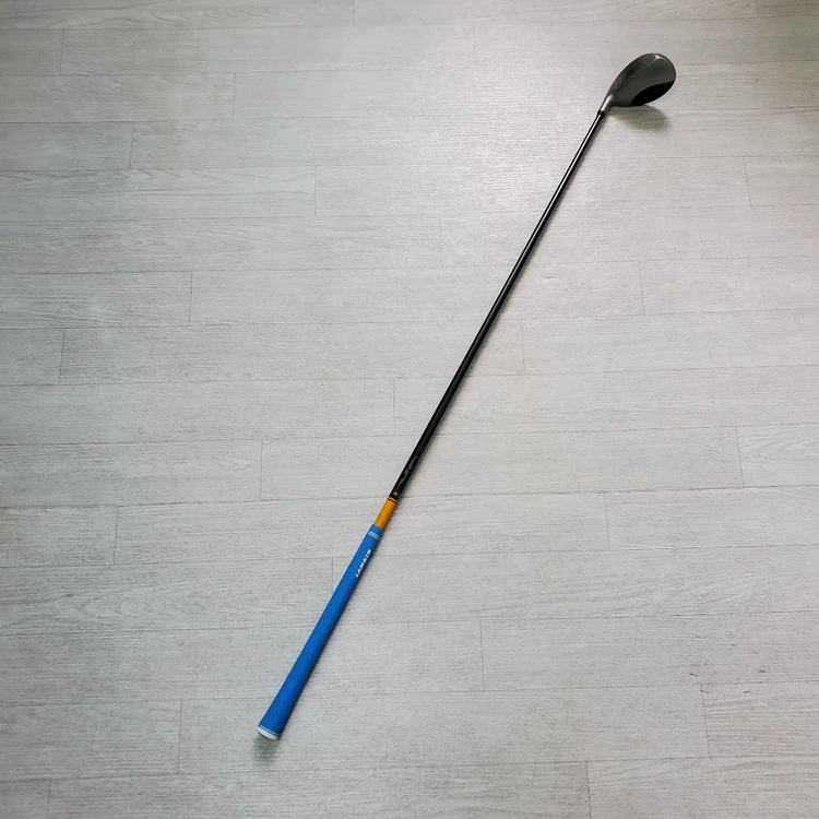 PRGR 줌 320 CX 유틸리티 3번 20도 S 골프채 골프클럽 이미지