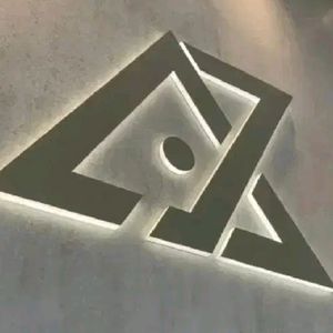 2026 시대인재 서바이벌 및 강대k 수학 모의고사 판매 이미지