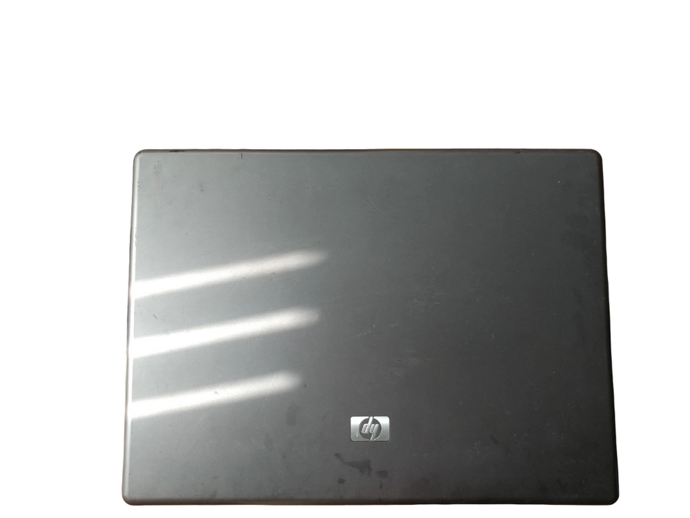 구형 노트북 HP 550, 델 PP37L, 도시바 L500, 컴팩 Presario C700 - 안심되는 중고거래