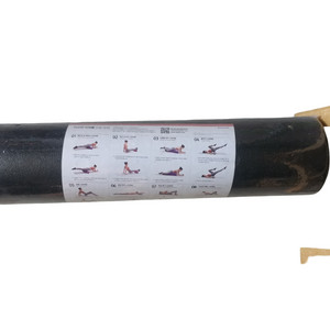 이고진 리셋폴(미개봉 90cm), 테니스 라켓 윌슨 블레이드 98, 배드민턴 라켓 윌슨, 노 브랜드, 골프공 이미지