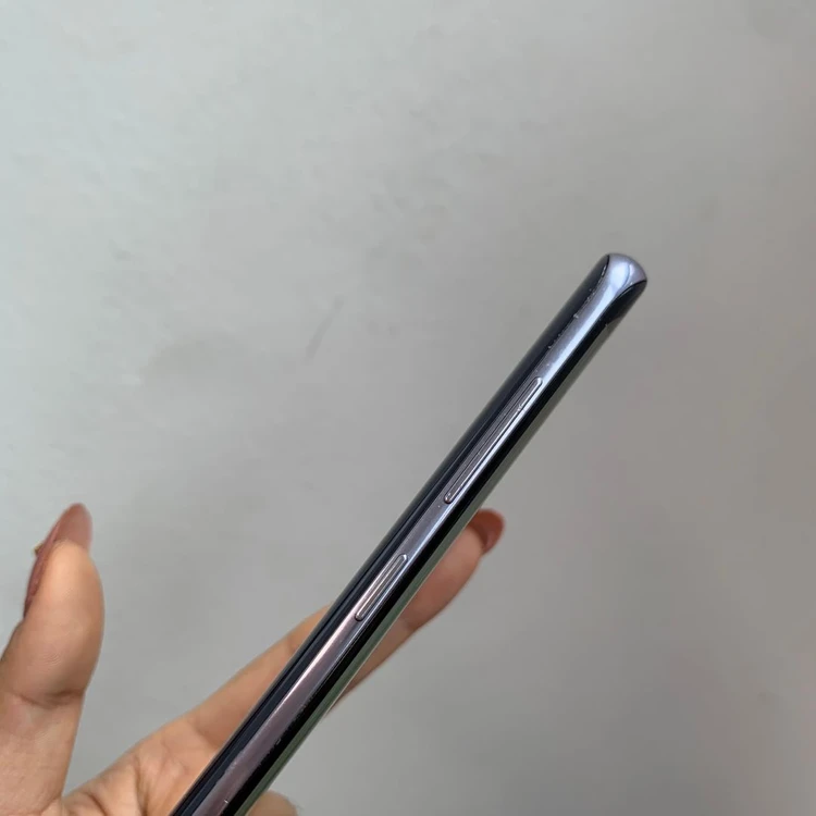 S급 삼성 갤럭시S8 S9 S10 S20 판매 G950 공기계 판매 중고폰 할인가능 이미지