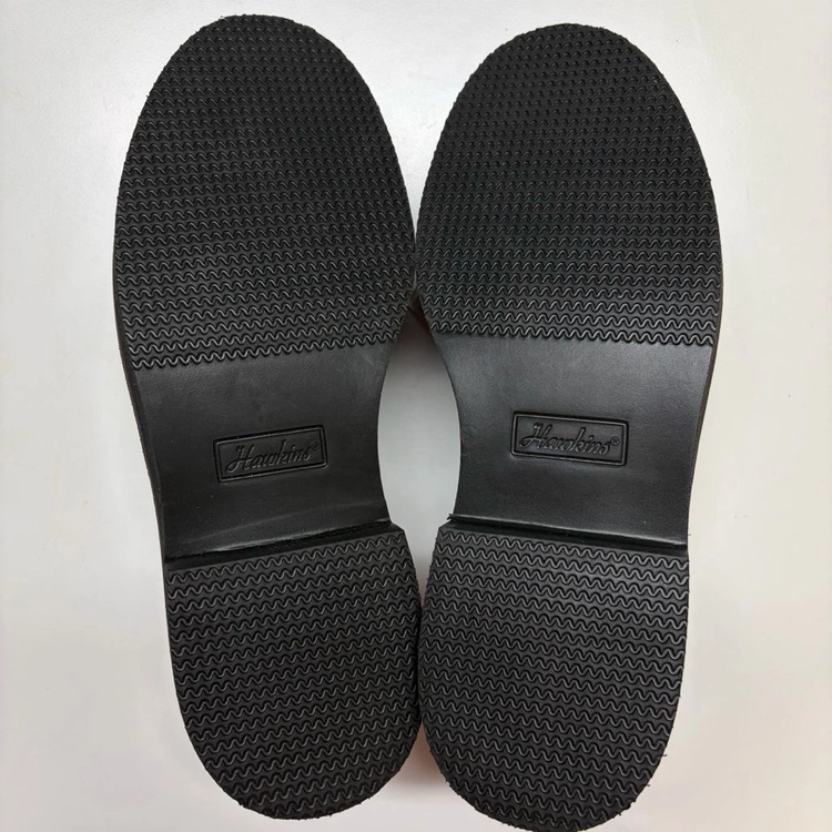 (새상품) 호킨스 플레인 로우 더비슈즈 260mm 이미지