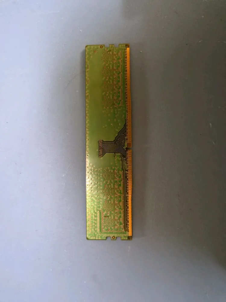삼성 ddr4 2666v 8기가 1개 이미지