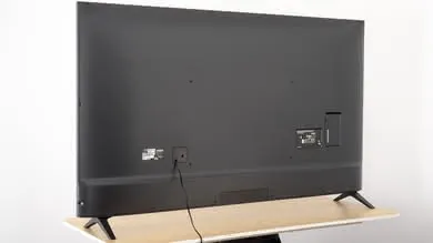 최신 LG 70인치 4K UHD TV 특가한정판매 ! 이미지