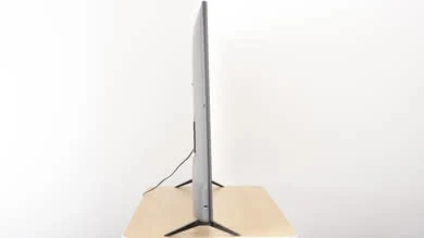 최신 LG 70인치 4K UHD TV 특가한정판매 ! 이미지