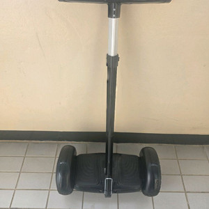 전동휠 이미지