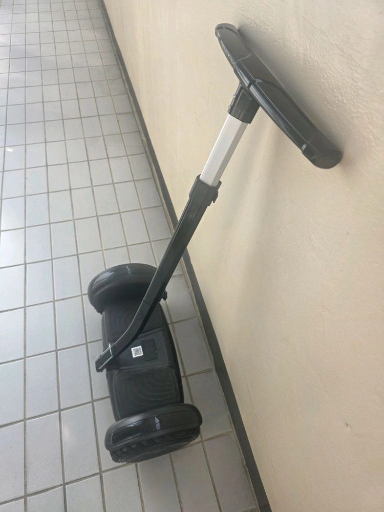 전동휠 이미지