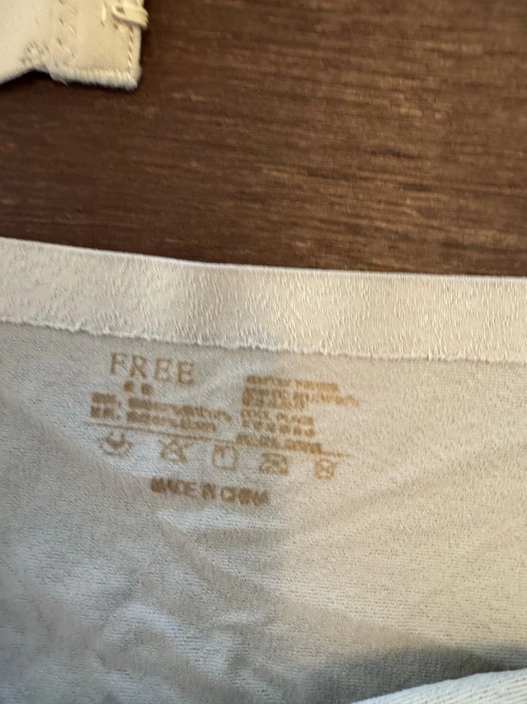 여성 속옷 브라 팬티세트 이미지
