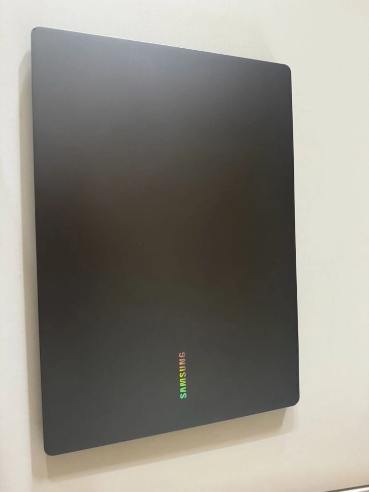 100%) 삼성 노트북 갤럭시북4 프로 NT960XGK 16인치, 터치, 16g, 256g 풀박스 이미지