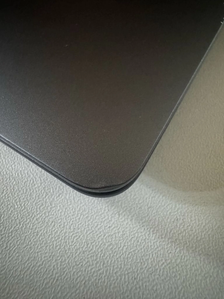 100%) 삼성 노트북 갤럭시북4 프로 NT960XGK 16인치, 터치, 16g, 256g 풀박스 이미지