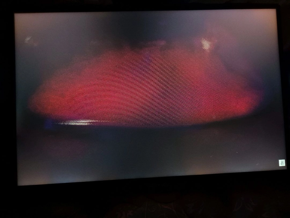 빅트랙 16인치 qhd 포터블모니터 이미지
