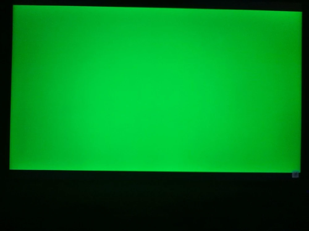 빅트랙 16인치 qhd 포터블모니터 이미지