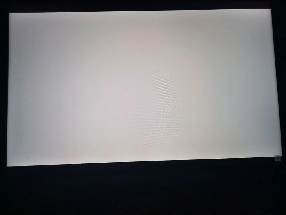 빅트랙 16인치 qhd 포터블모니터 이미지