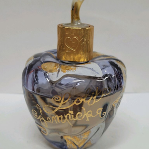 롤리타렘피카 50ml 0621 이미지