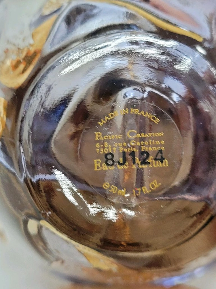 롤리타렘피카 50ml 0621 이미지