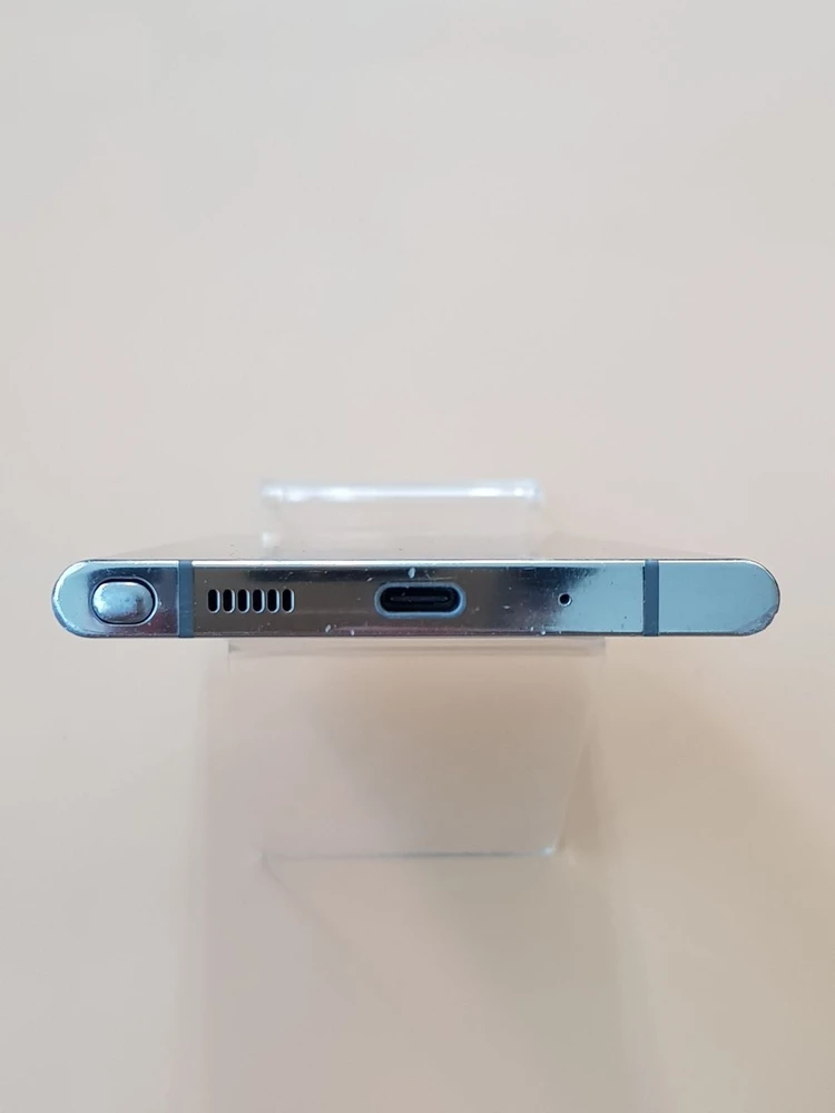 갤럭시노트20울트라 256G 화이트(N986) 판매합니다 이미지