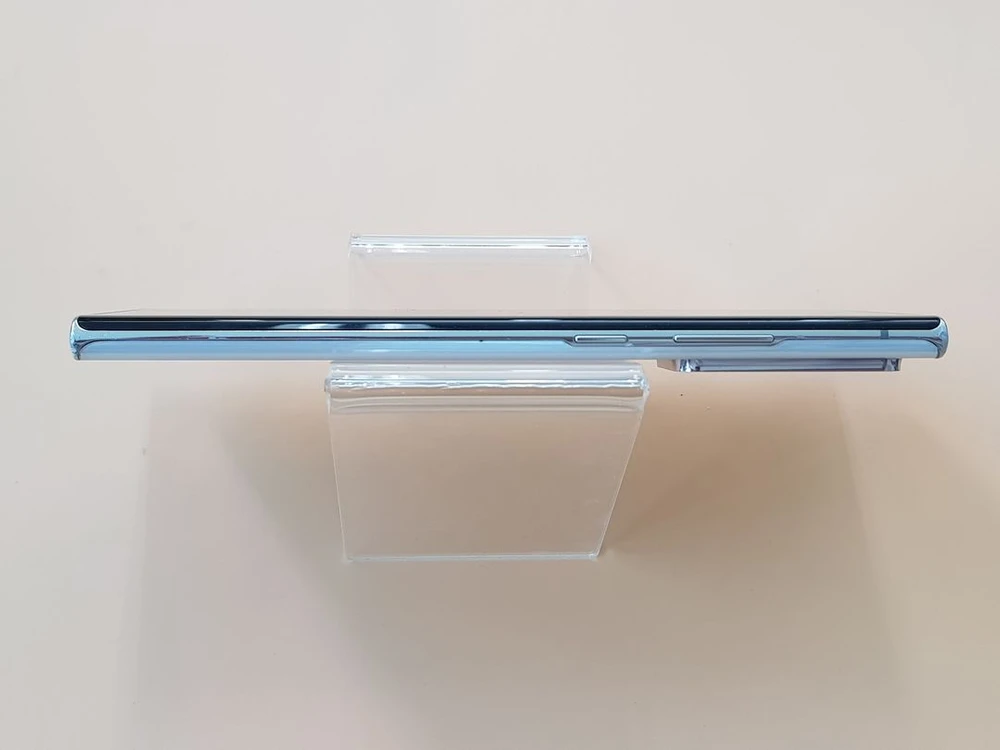 갤럭시노트20울트라 256G 화이트(N986) 판매합니다 이미지